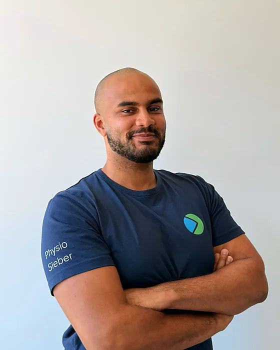 Noé Finkpon